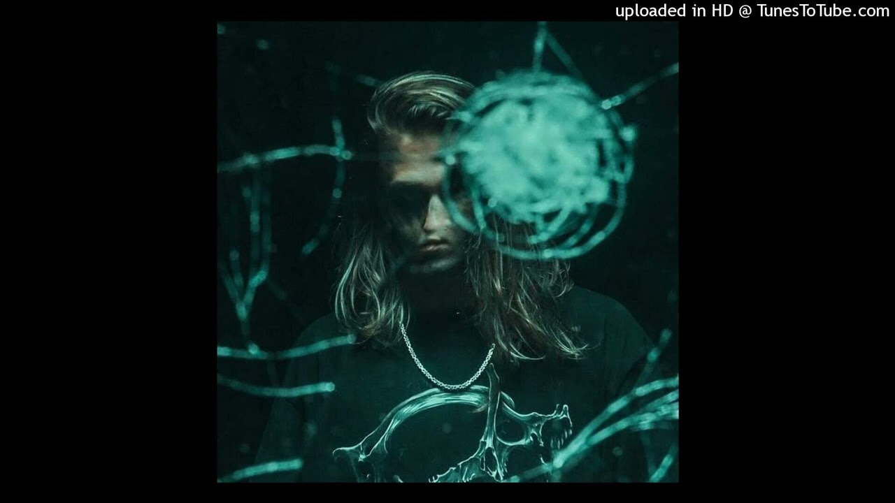 [FREE][BEATSWITCH] OSCAR X MGL X STEFAN IV type beat "Ultima zi" type beat 2024