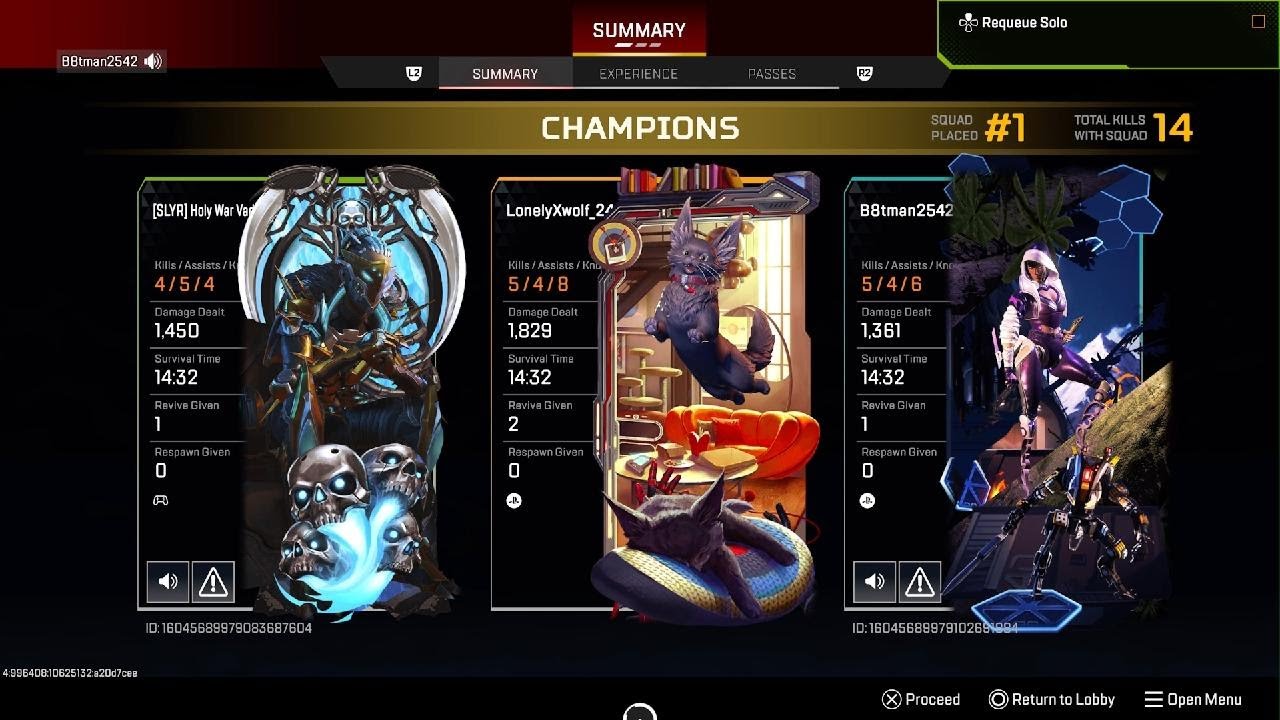 Apex Legends_20260221211555