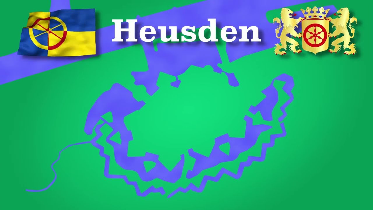 Heusden