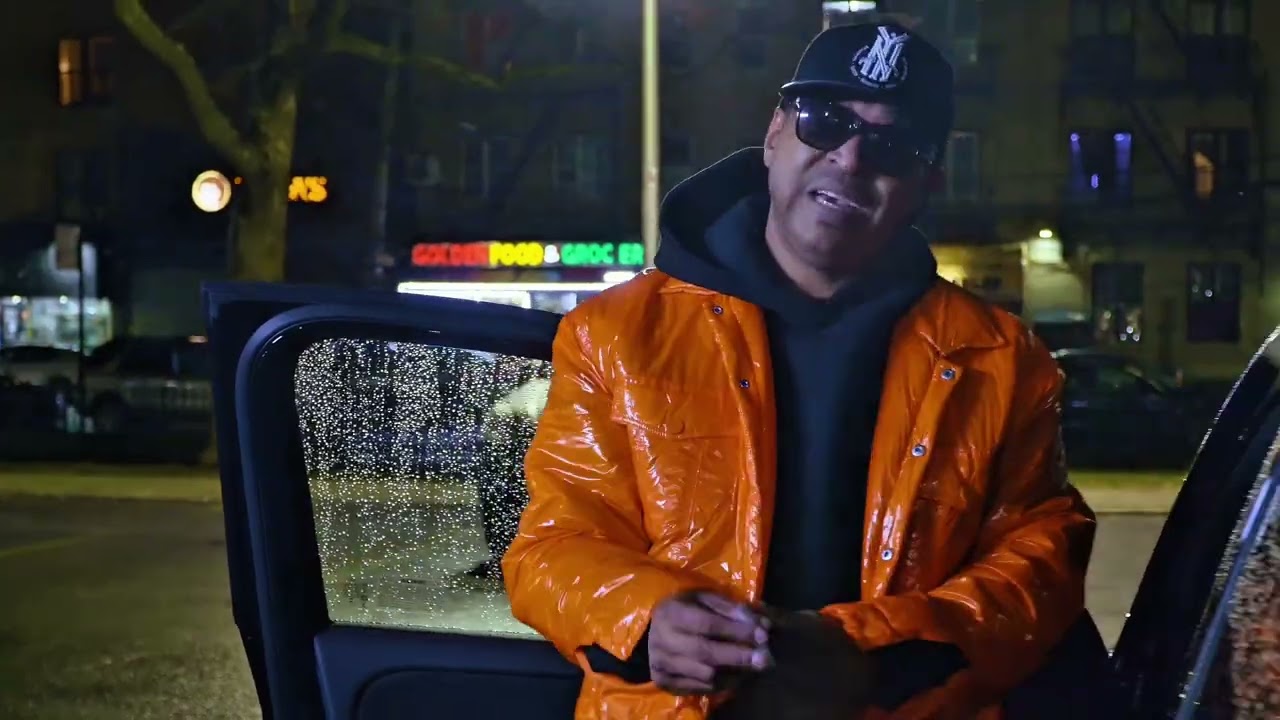 (Официальное видео) C-class ft Kai Alaska 'Victory' Freestyle 2026 #brownsville #diddy #jcole