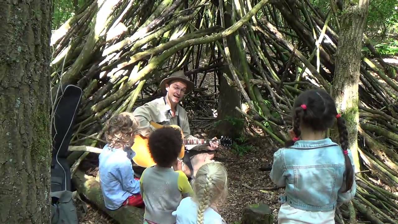 schoolreisje mara 2014 movie