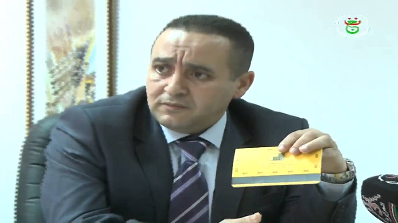 الجزائر   بنــك التنميـــة المحليـــة يطلــق خـدمة التـــــــوفير بــــدون فــــــــــوائد