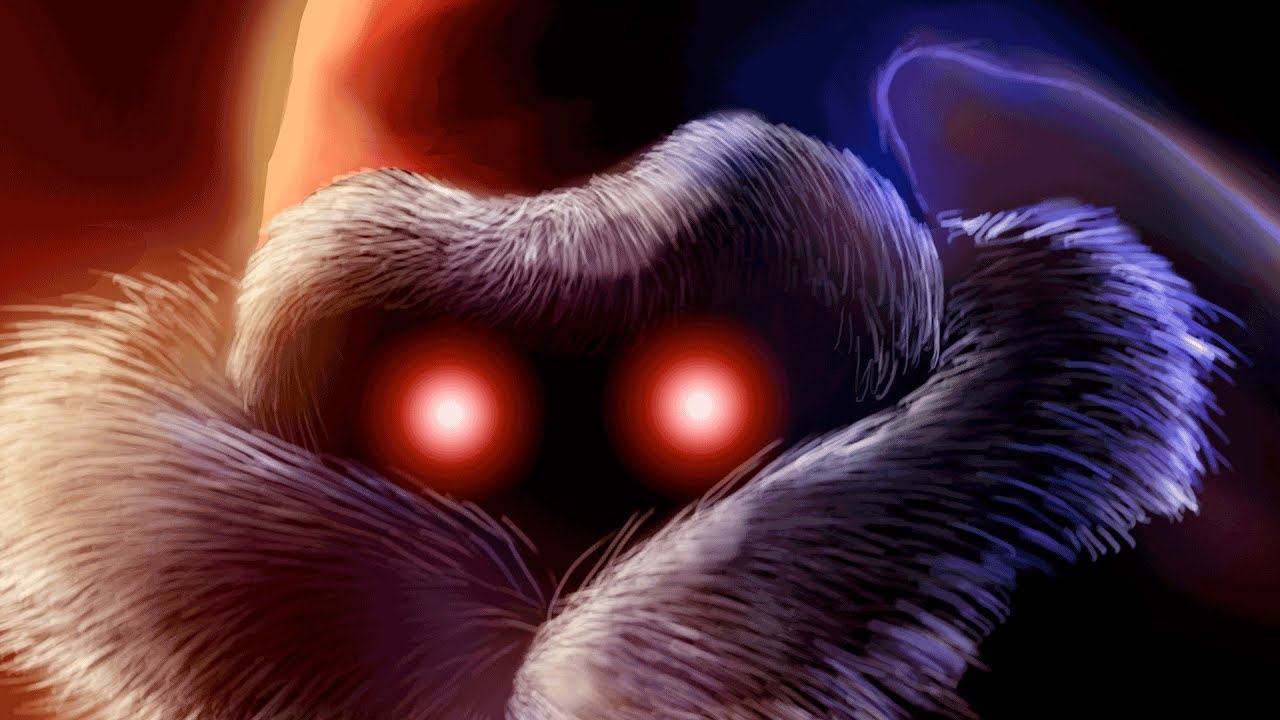 Die YOUTUBER Weihnachtsgeschichte