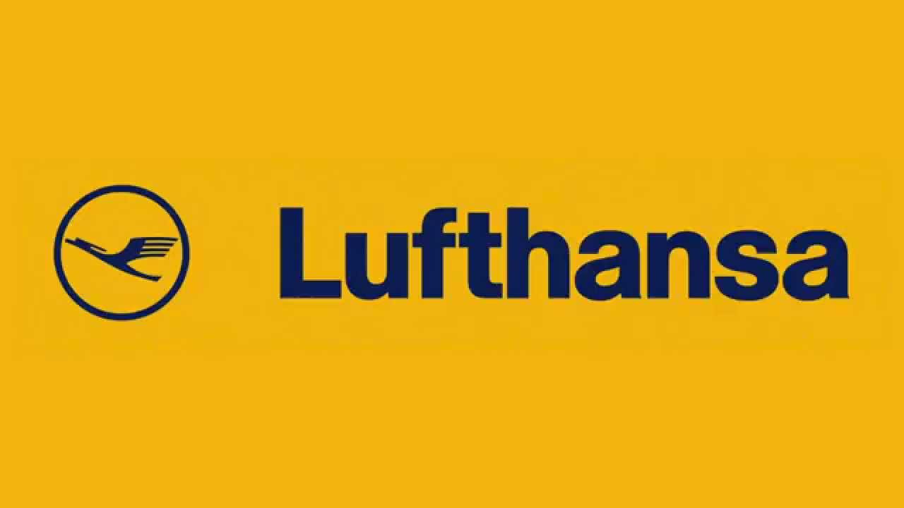 Lufthansa Audiobranding