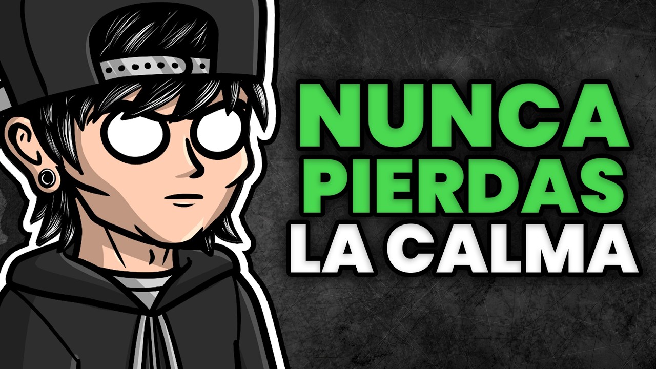 El secreto de los ilustradores que NUNCA se frustran | Estoicismo para artistas