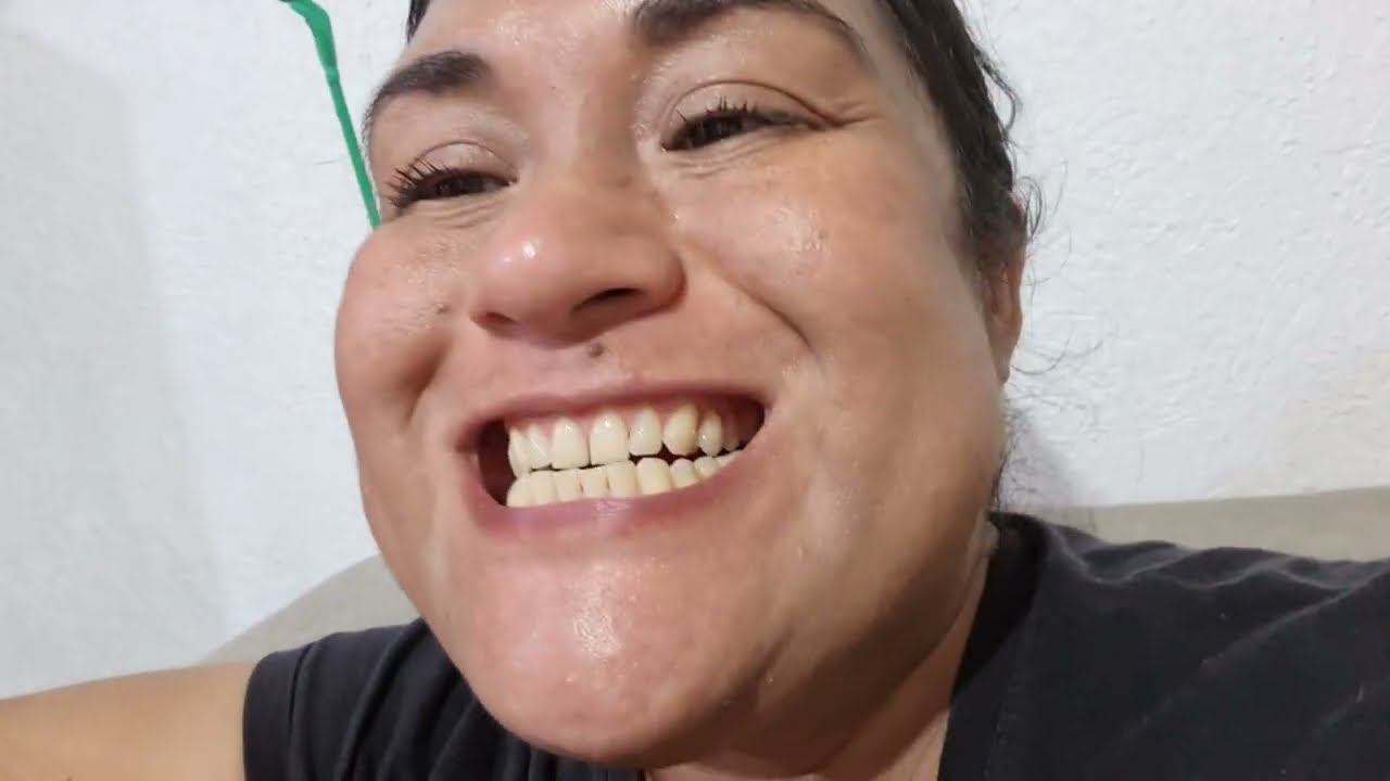 BLOPPERS, para no perder la tradición. -- DETODOSVLOG