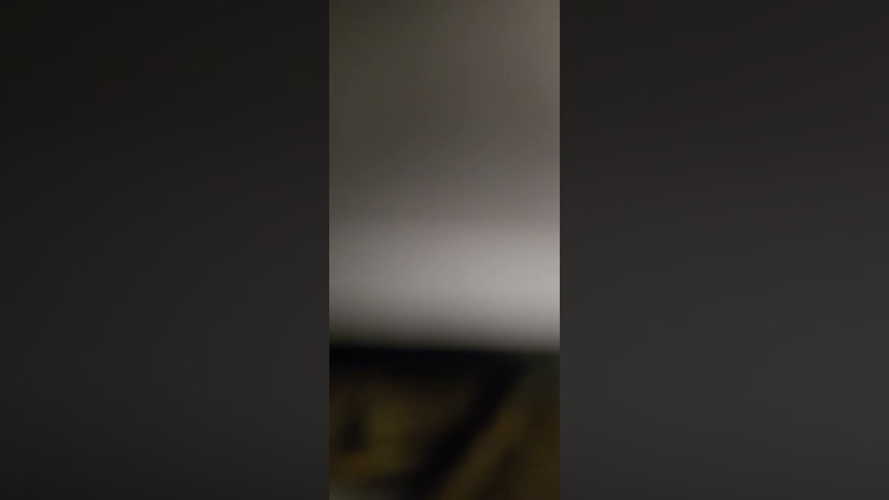Bendecire a Jehova en Todo Tiempo en Cantico y con Accomp de Guitarra Acustica 