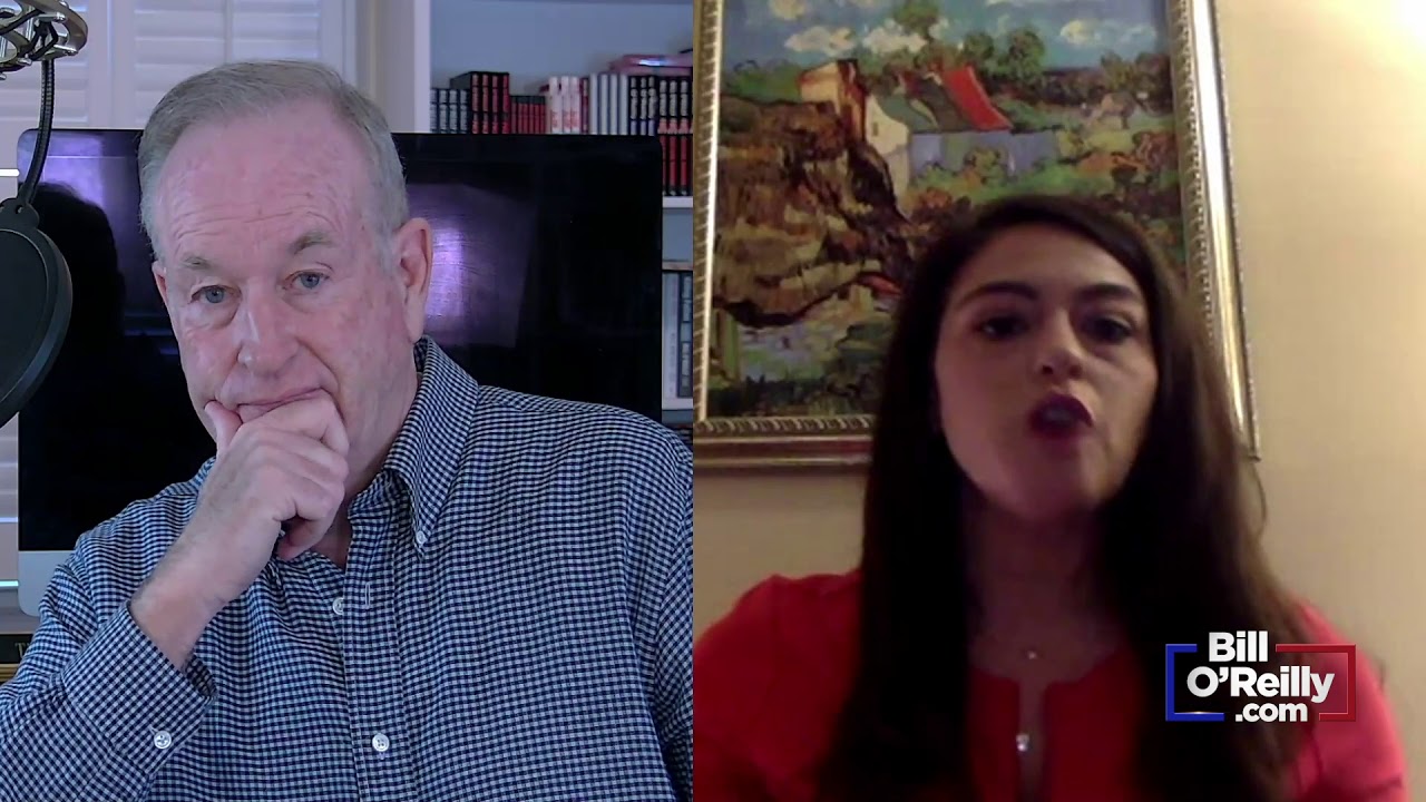 Ковингтон Католик: Есть ли у Ника Сэндмана дело?