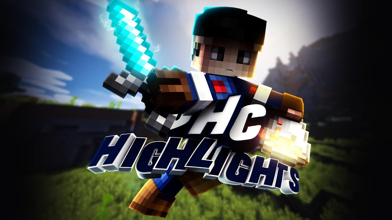 DAVO + HASVIK = ( ͡° ͜ʖ ͡°) WIN! [UHC HIGHLIGHTS]