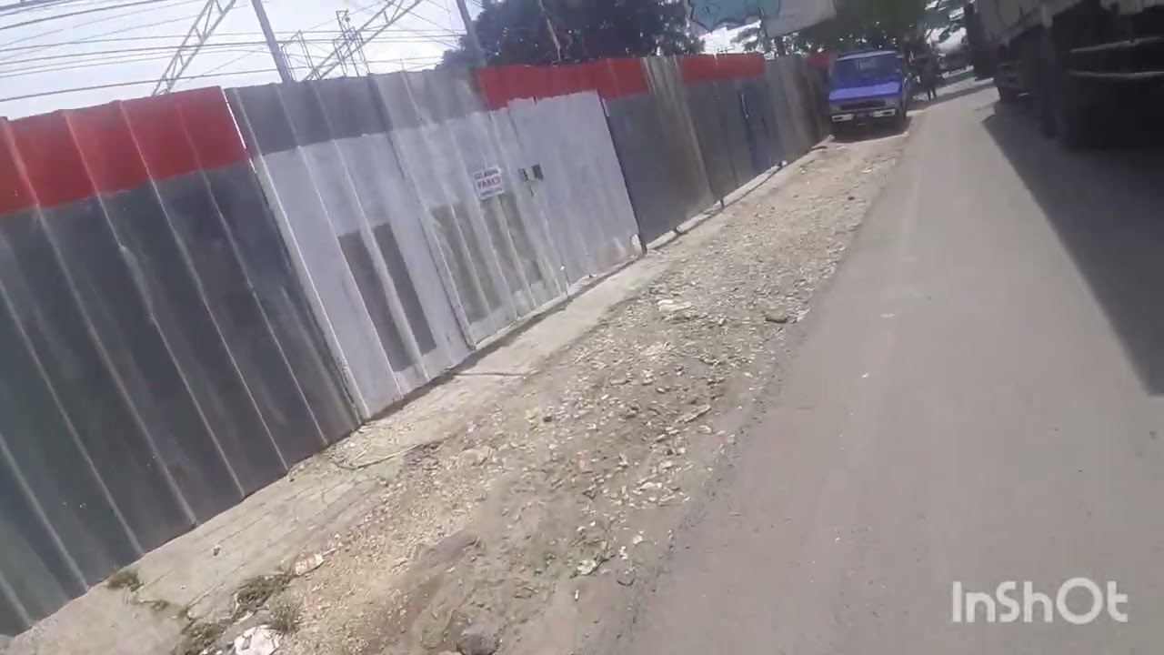 OTW SITU CIBURUY ...!!!