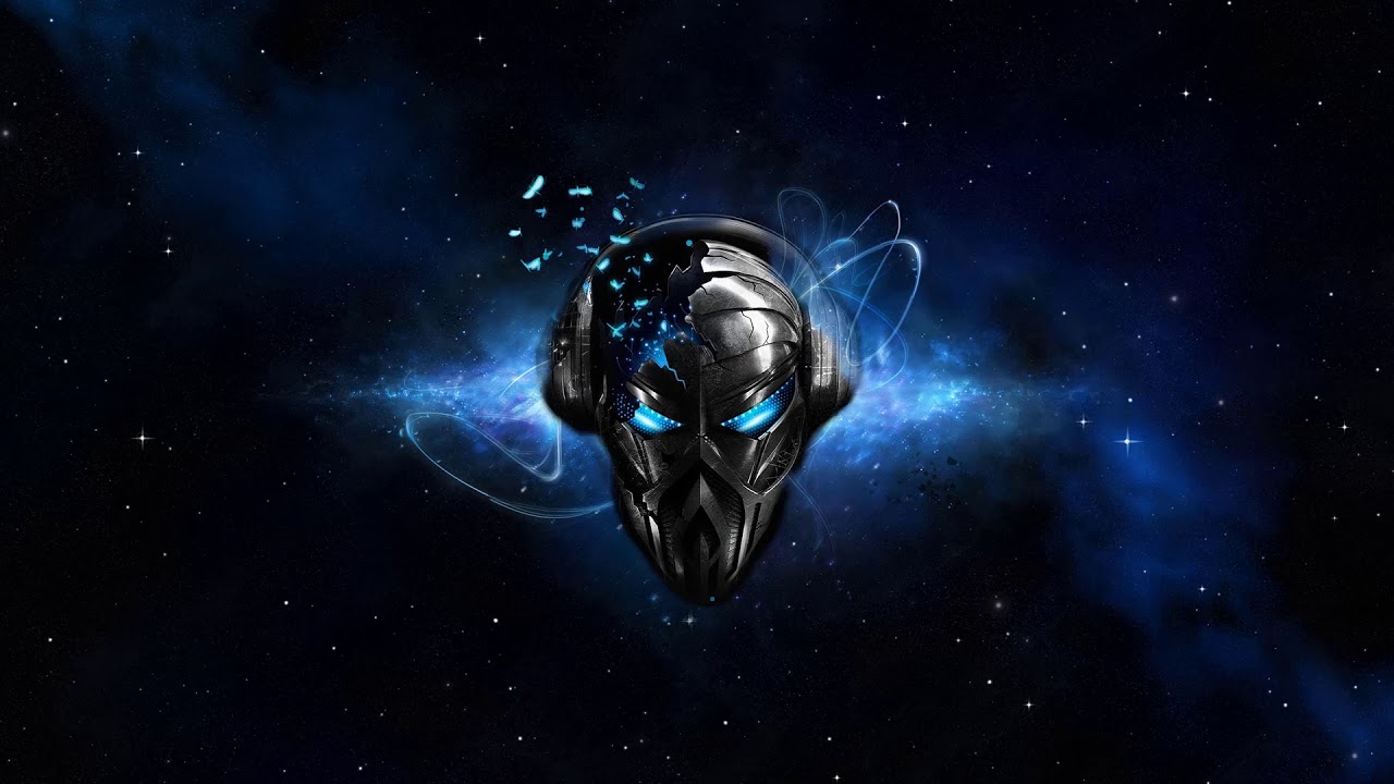 Dusty Kid - Sysma (Original Mix)