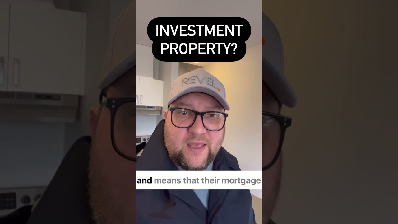 Is it time to invest again? #realestate #niagara #invest