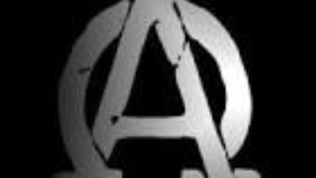ALFA-TRANS-Convoi de halloeewn
