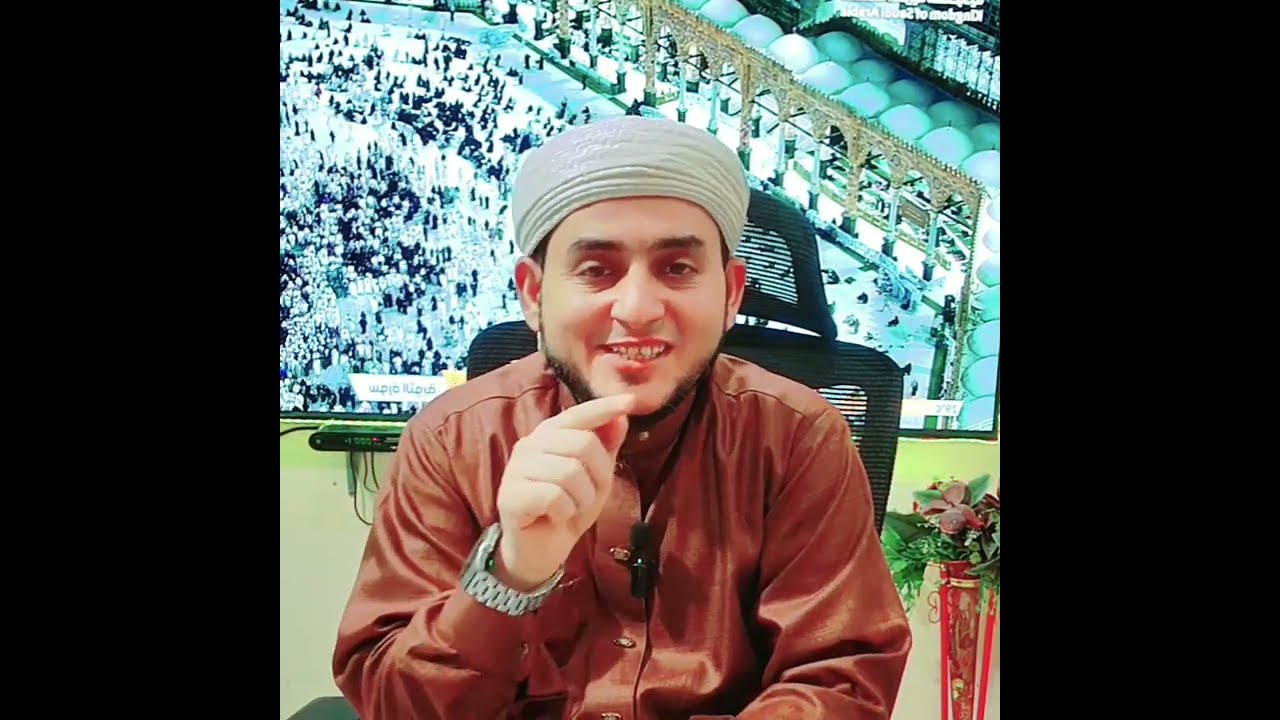 الكذاب كافر ! آخر ما تعلمه السلفية الوهابية !