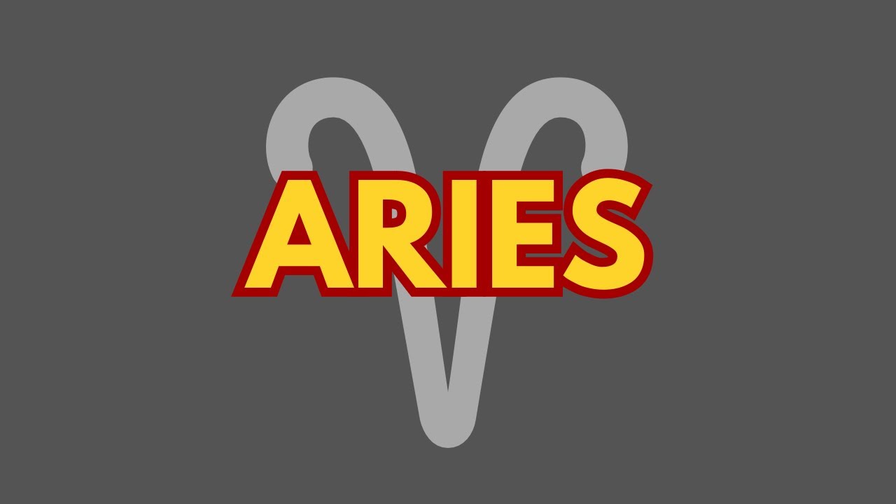 Aries - WOOW! MGA PEACEFUL RESOLUTION SA BUHAY🙏🏻 - February 2026 - Monthly Tagalog Tarot Reading