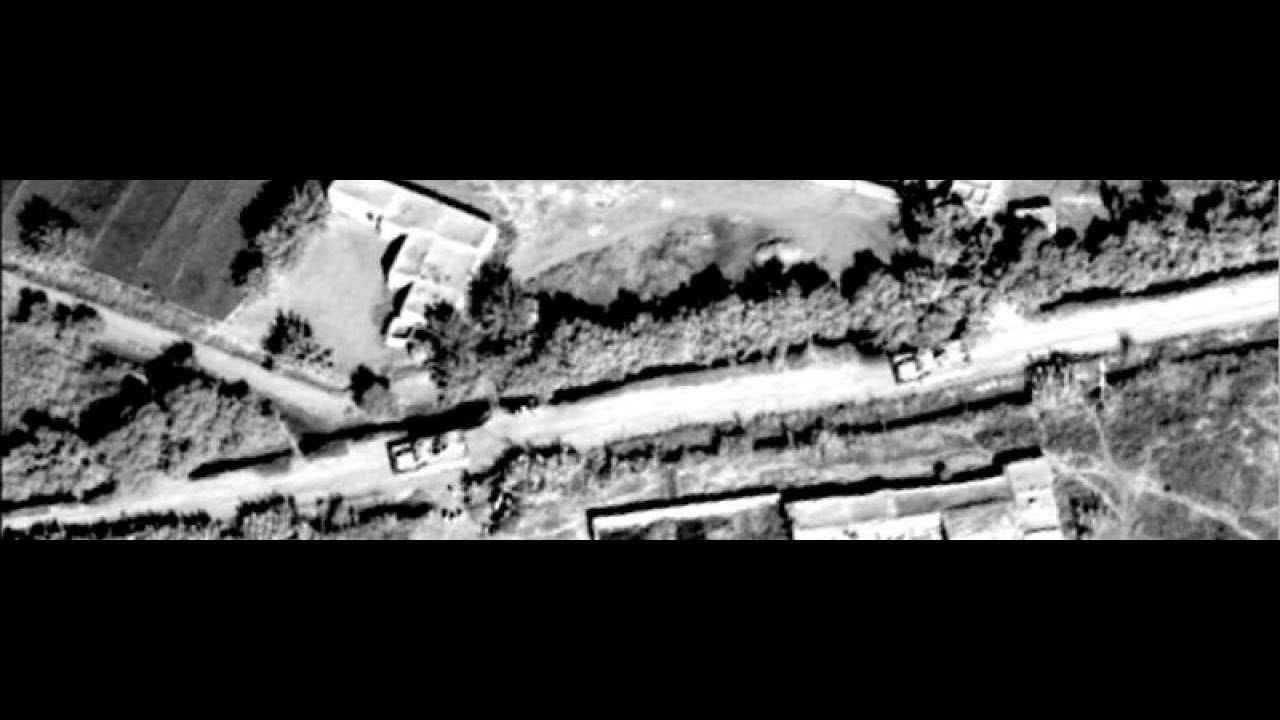 Human Shields and the Regulation of Armed Conflict: Key Issues and Challenges