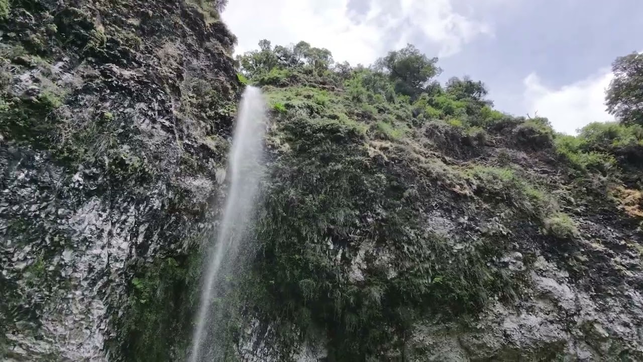 El Saltillo de las Nalcas 2026