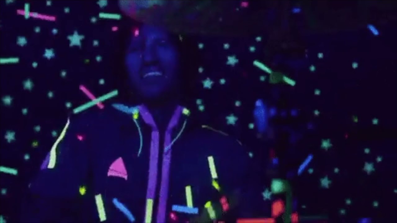 twenty one pilots - bounce man/mulberry street (extended fake leak) (slowed + reverb)