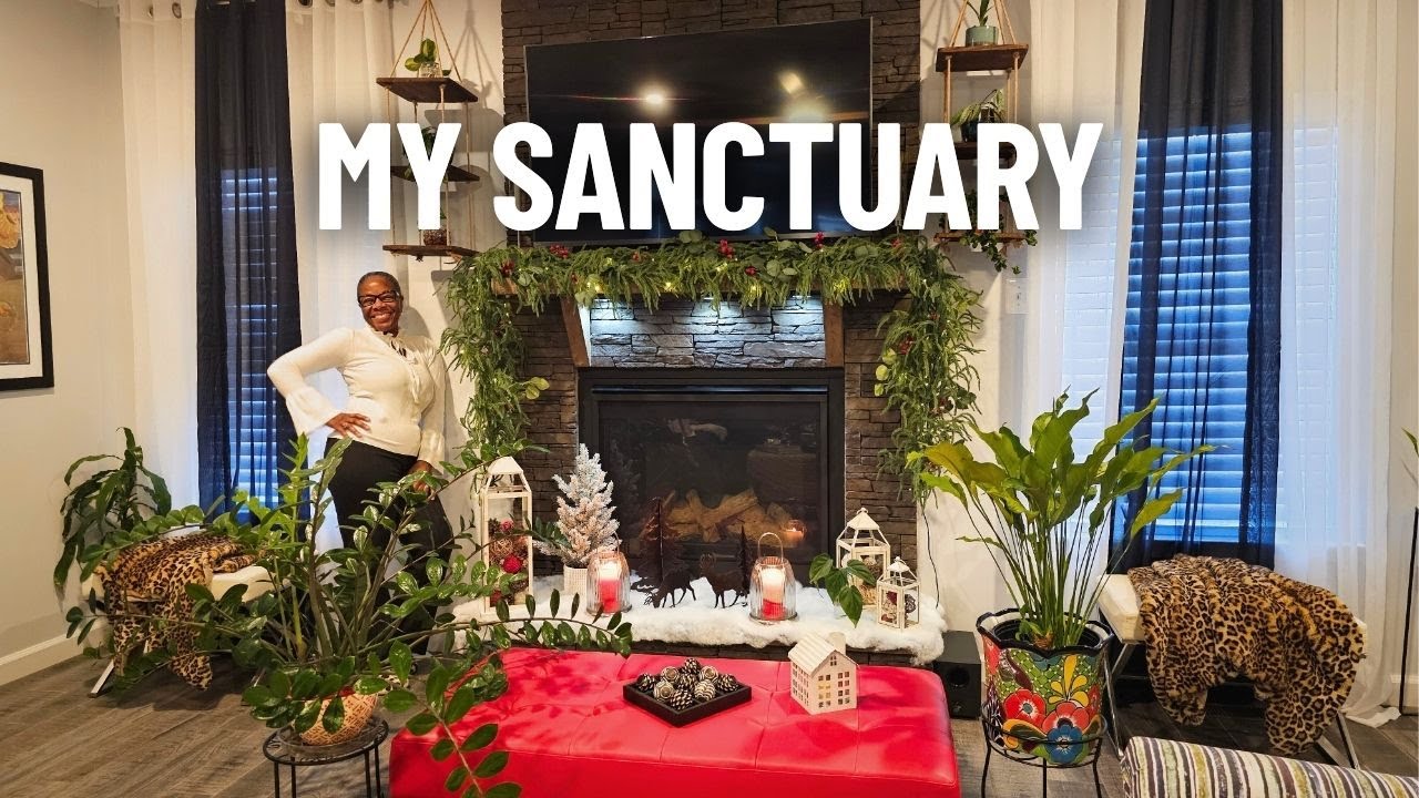 I haven't explained my rest since 2009 | Sovereignty As Stillness