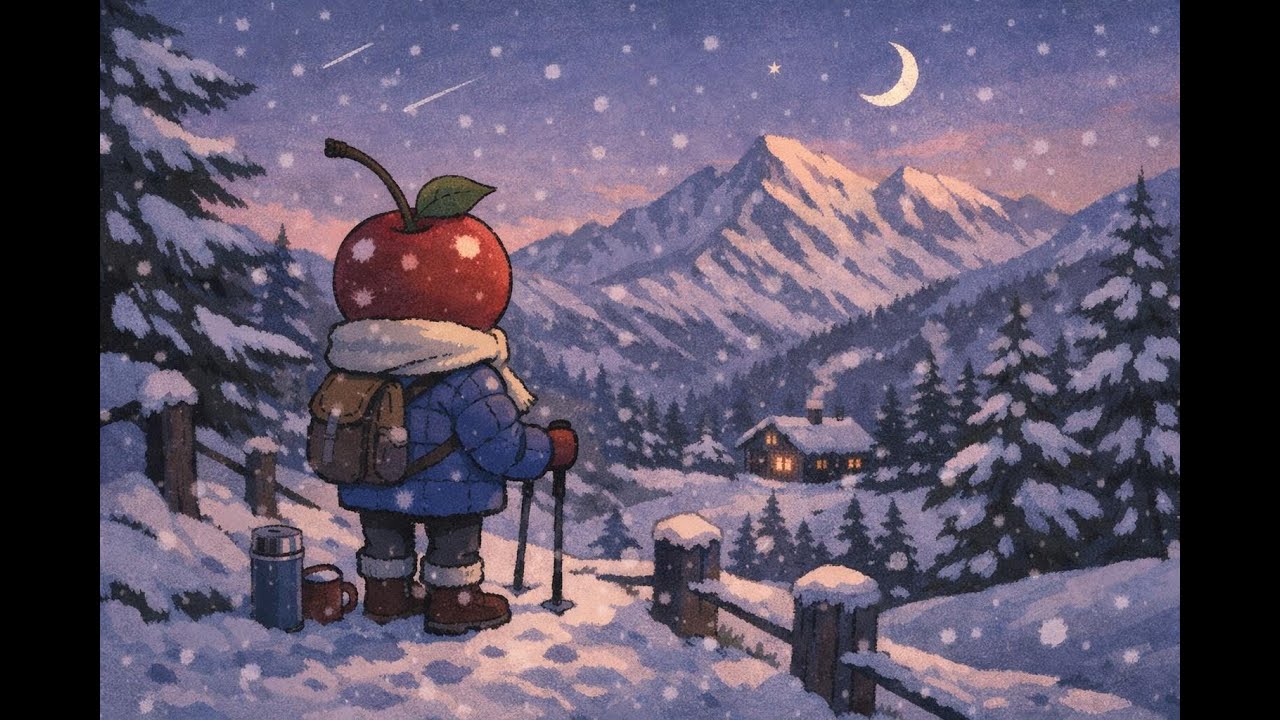 Jazz Cozy Lofi Music ☕ — Deep Focus to Work, Study & Relax | Lofi Music