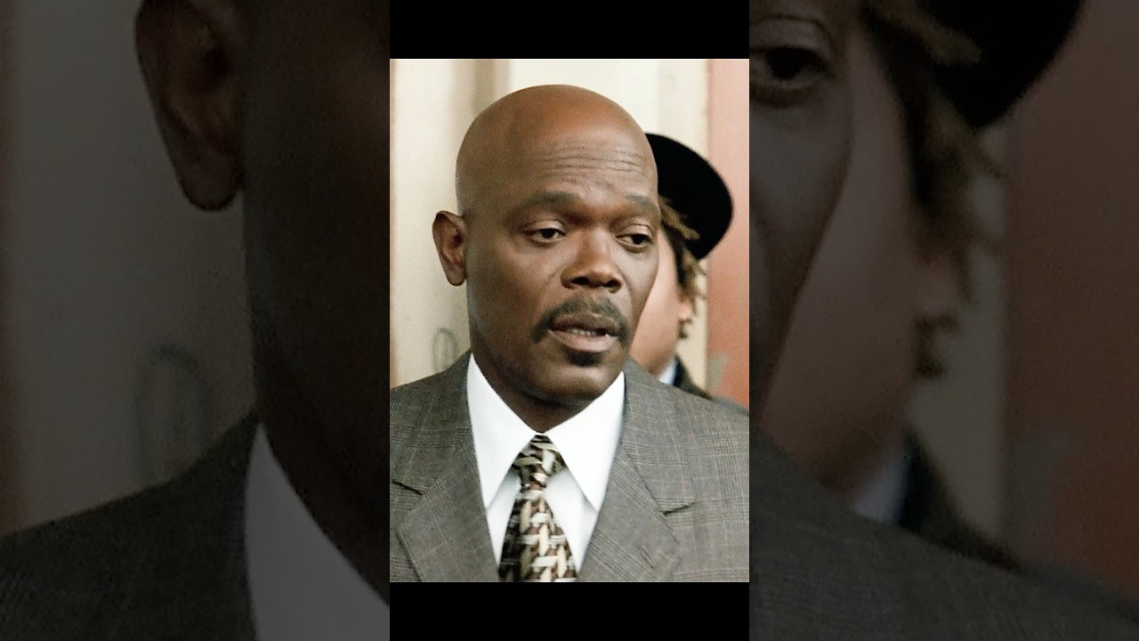 Parents United in Protest. Can the Coach Stand His Ground? #movie #film
