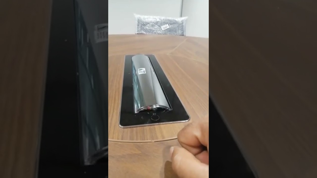 Electrical Creativity .. #tech #energy  #project  #sensor #renovation #electricals #iot #projects