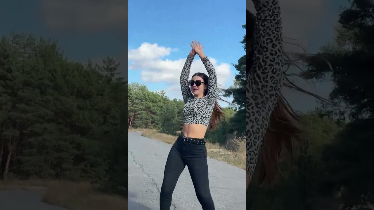 попа в джинсах big ass in jeans #жопа # tiktok #russia #beauty #fun #love #nice #summer #art #girl
