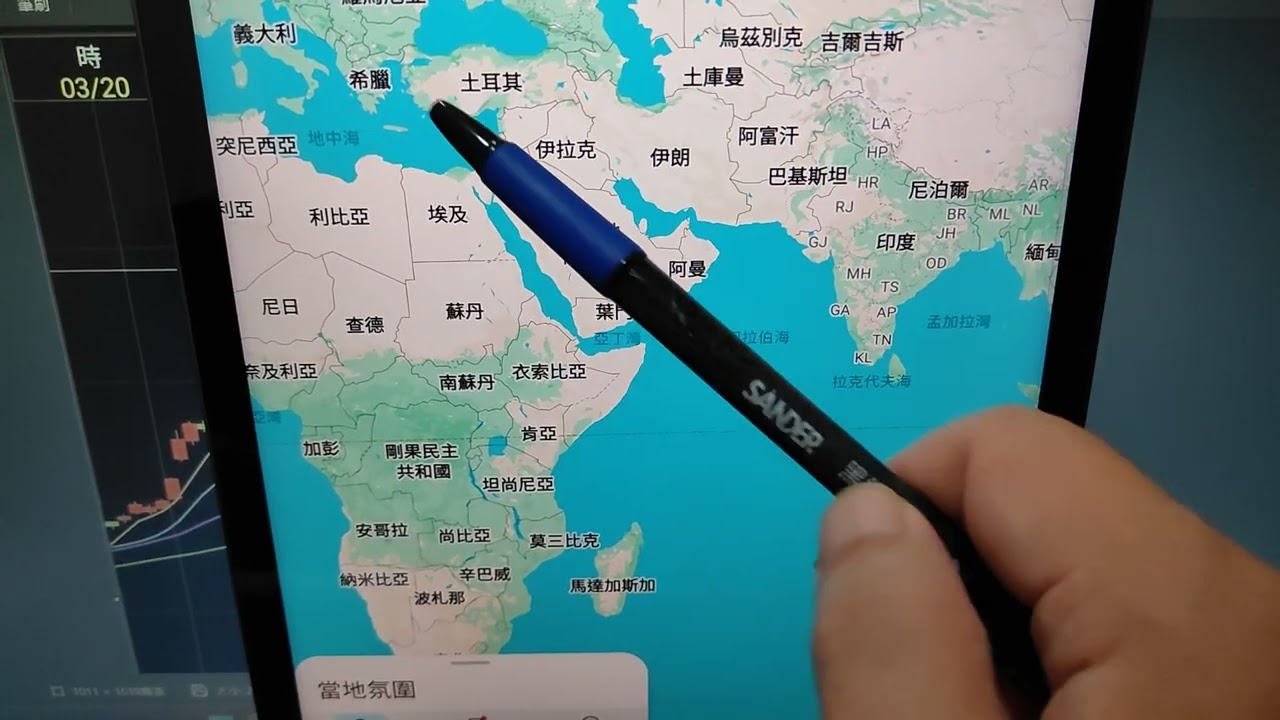 選擇權2026/03/30, 今天期指又開低走高，和談無望，戰事膠著，原油價格持續走高，再拖下去恐怕對全球的經濟成長都造成傷害，60分k跌了5波，明天是關鍵