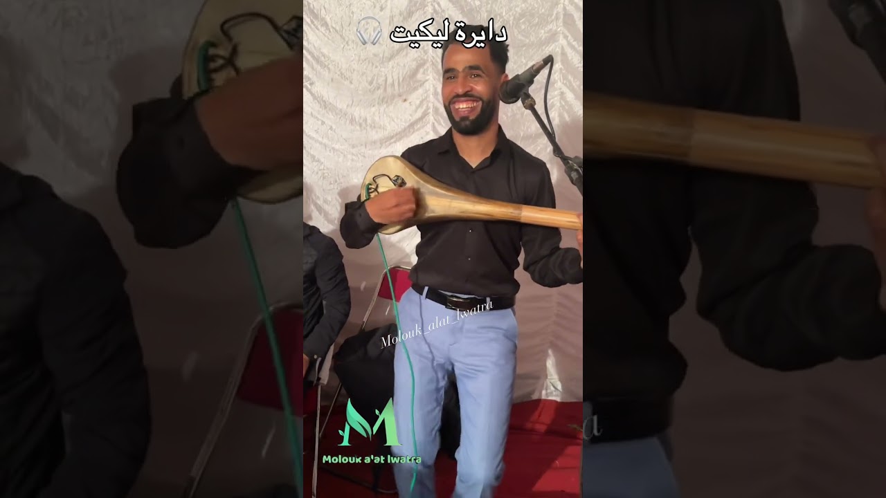 رضا لهبيل 