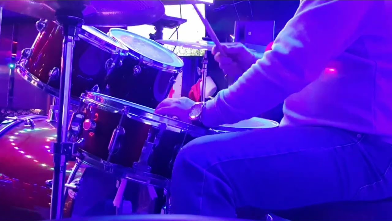 🥁박태호드럼 1.하얀나비 2.사랑을잃어버린나 3.바보처럼살었군요 4.멍에 5.바람바람바람 6.고독한연인 7.기다리는여심 8.그때그사람 9.아모르파티#카스코7080#광양시중동