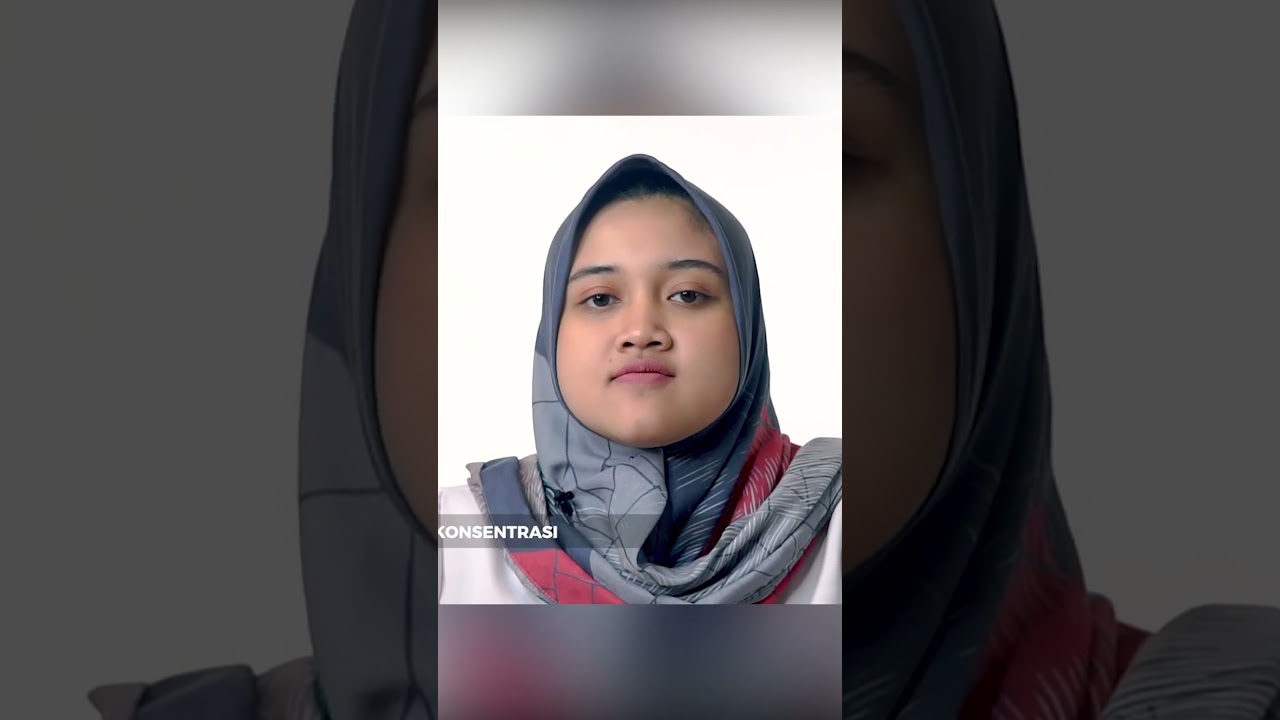 Tanda Depresi Post Partum Setelah Melahirkan #Shorts