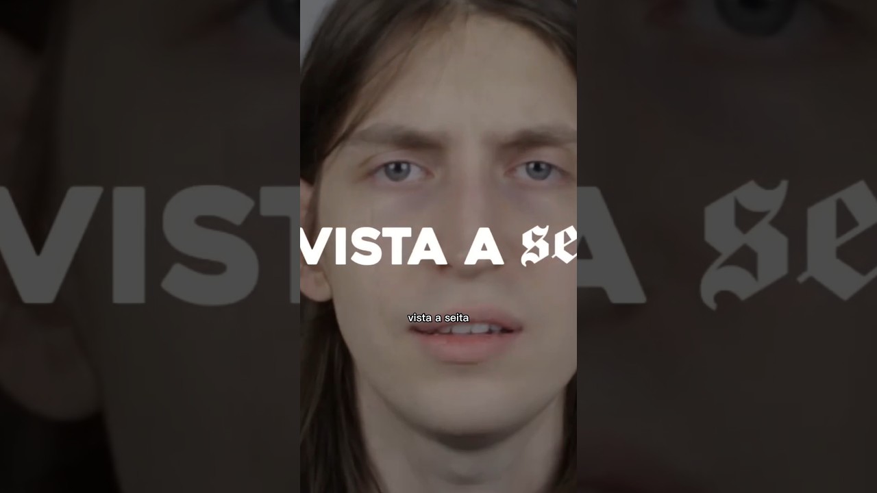 vista a seita 