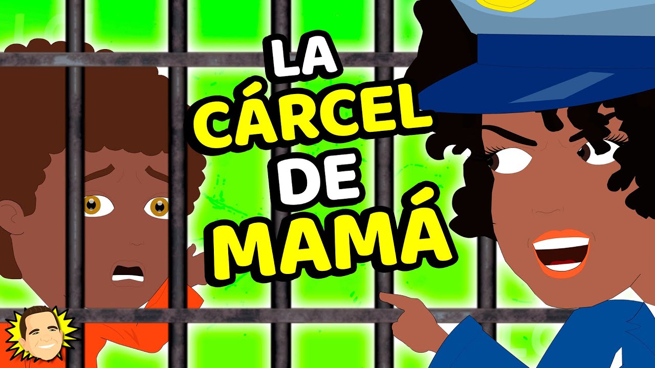 45+ Chistes Cortos y Malos PERO Graciosos! 😂 Maratón de Beby Chistes