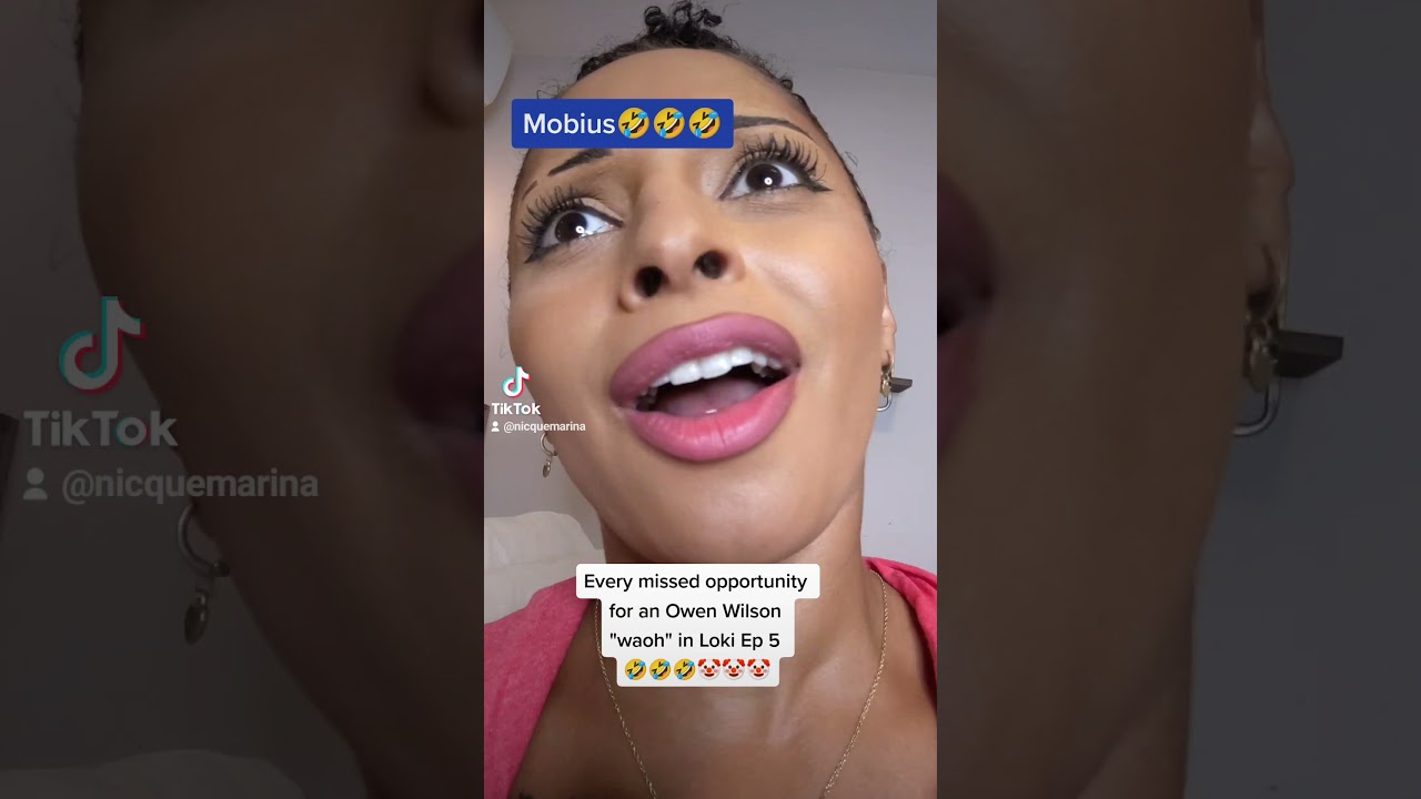 Every missed opportunity for an Owen Wilson 