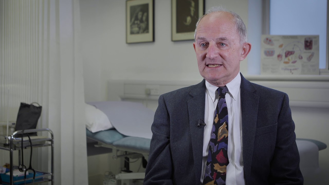 Difference Between Laser Therapy & Photobiomodulation Therapy | Dr Herbert London Medical