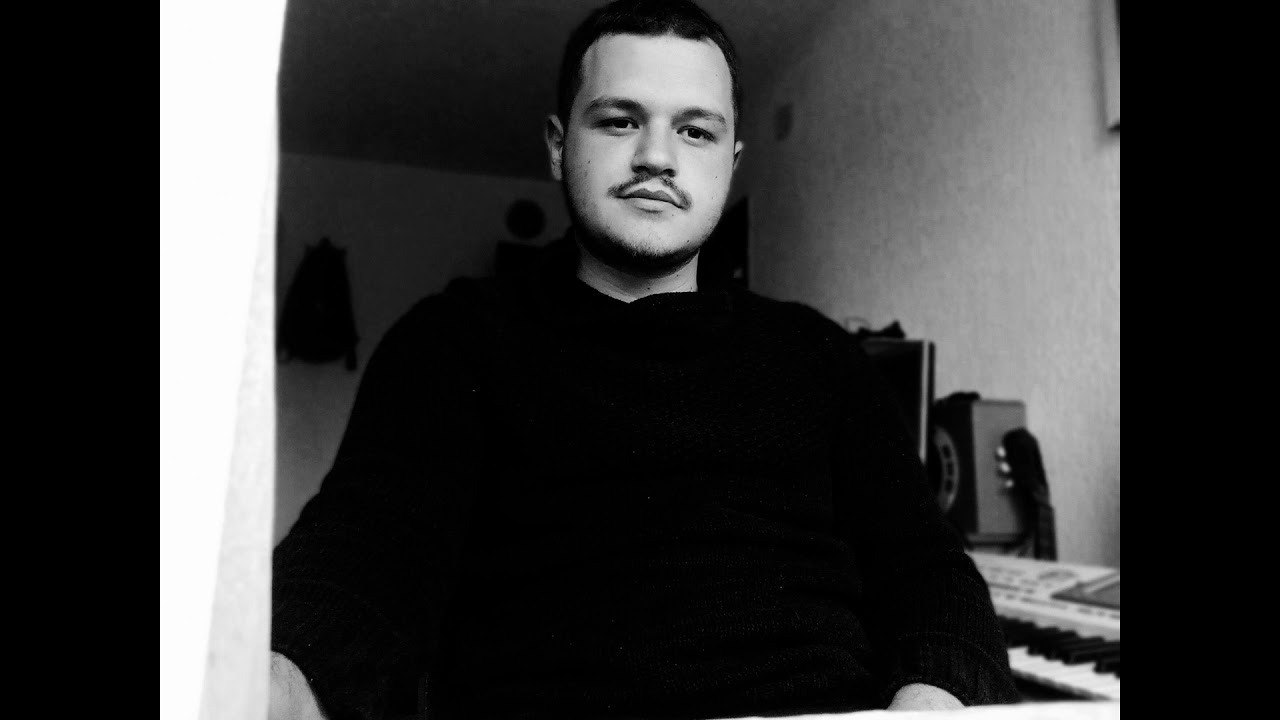 Ardit Limani - Shtëpia e vjetër