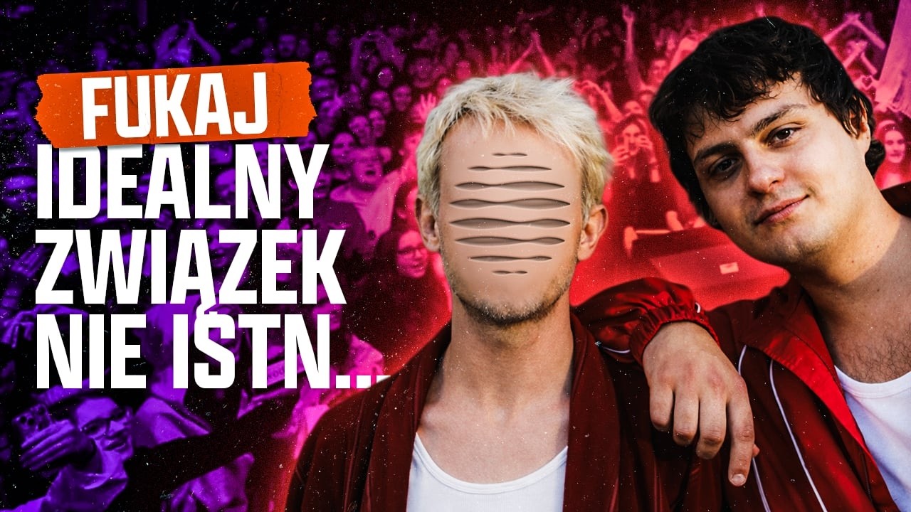 CZY SBM NALEŻĄ SIĘ BRAWA?