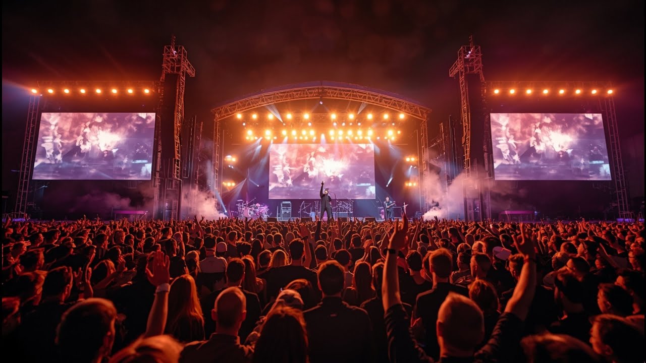 PRAISE GOES UP Inspired By Brandon Lake, Chris Brown & Chandler Moore