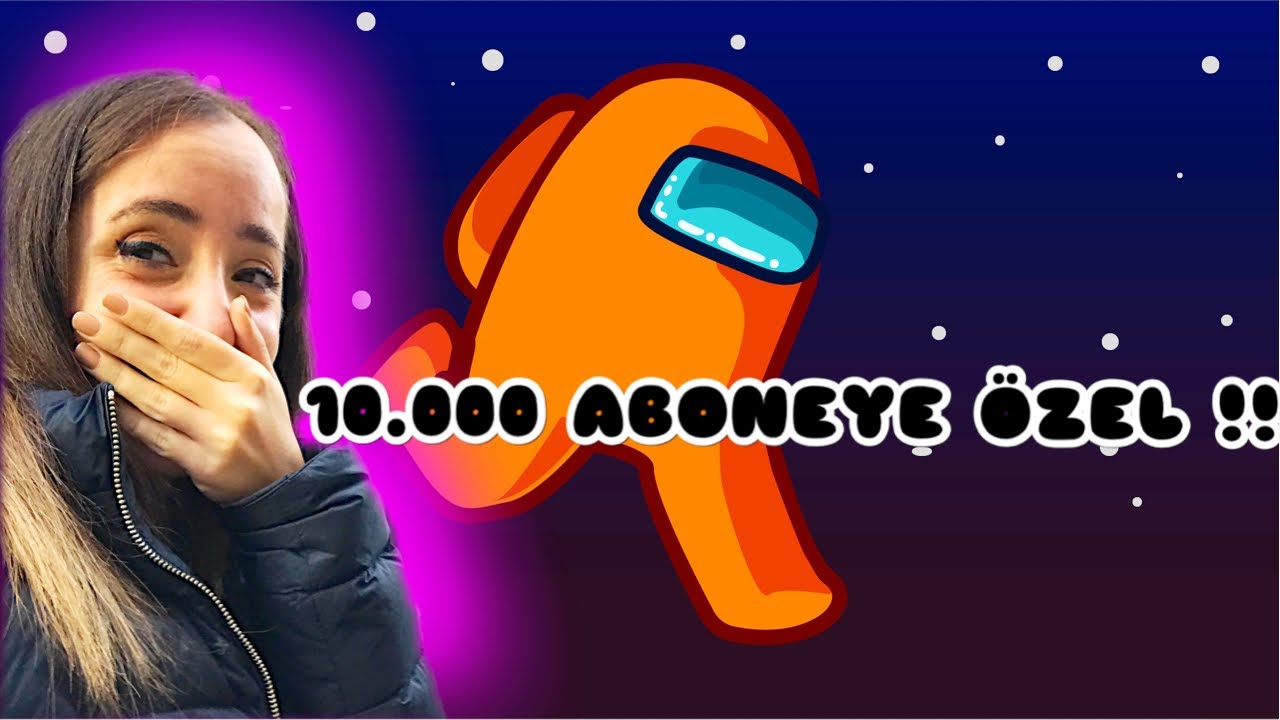10.000 ABONEYE ÖZEL AĞIZ SESLERİ! TÜRKÇE ASMR MOUTH SOUNDS
