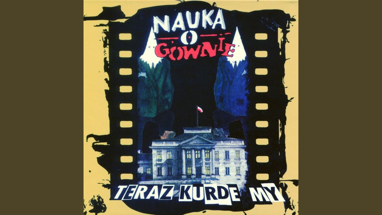 To solidarność sprzedaje nas