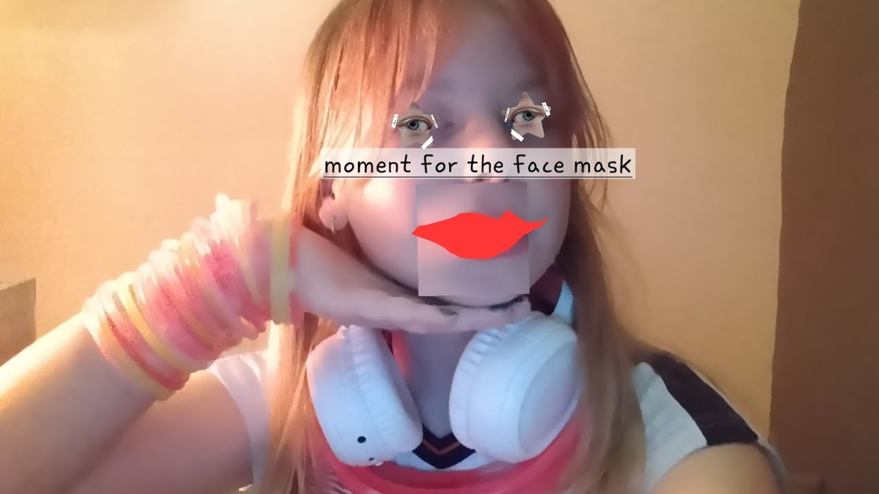 February 6, 2026