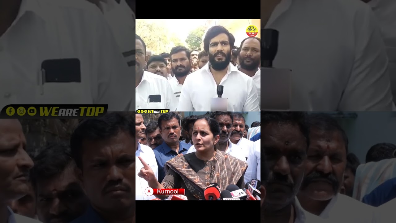 MP Byreddy Shabari MASS🔥WARNING to Byreddy Siddharth Reddy | YSRCP | Ys Jagan | #ysrcp #tdp #shorts