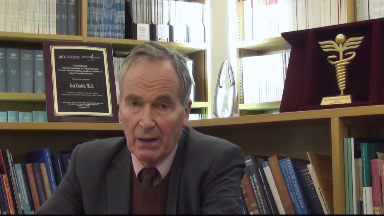 Comment on Cameron's Obesity Plan by Professor Graham MacGregor Jan 2016