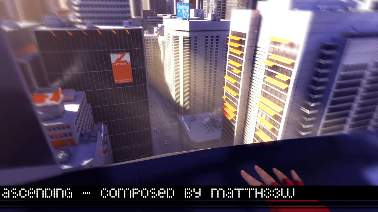 Matth33w - 