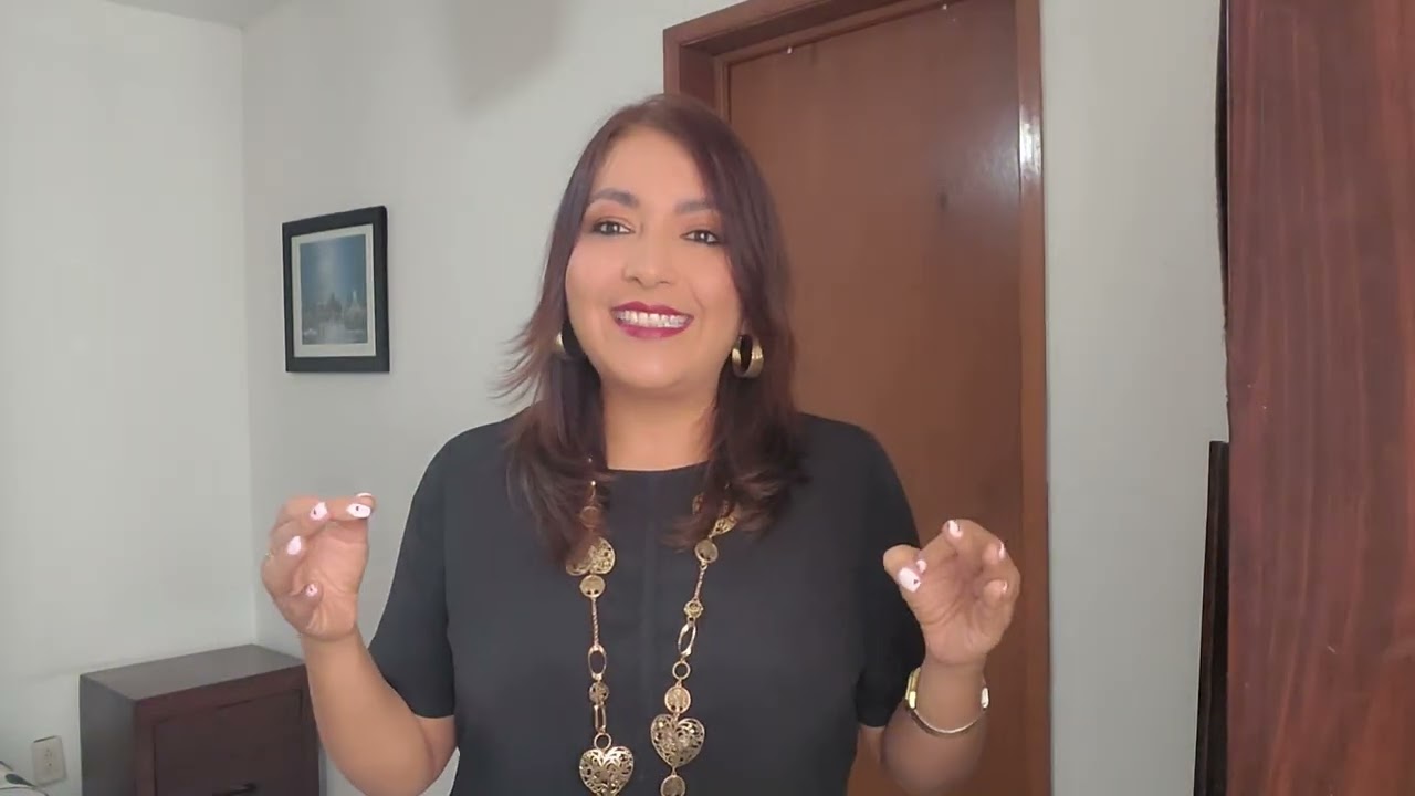 Lección #1. Emprender no es para valientes. 21 lecciones de emprendimiento 