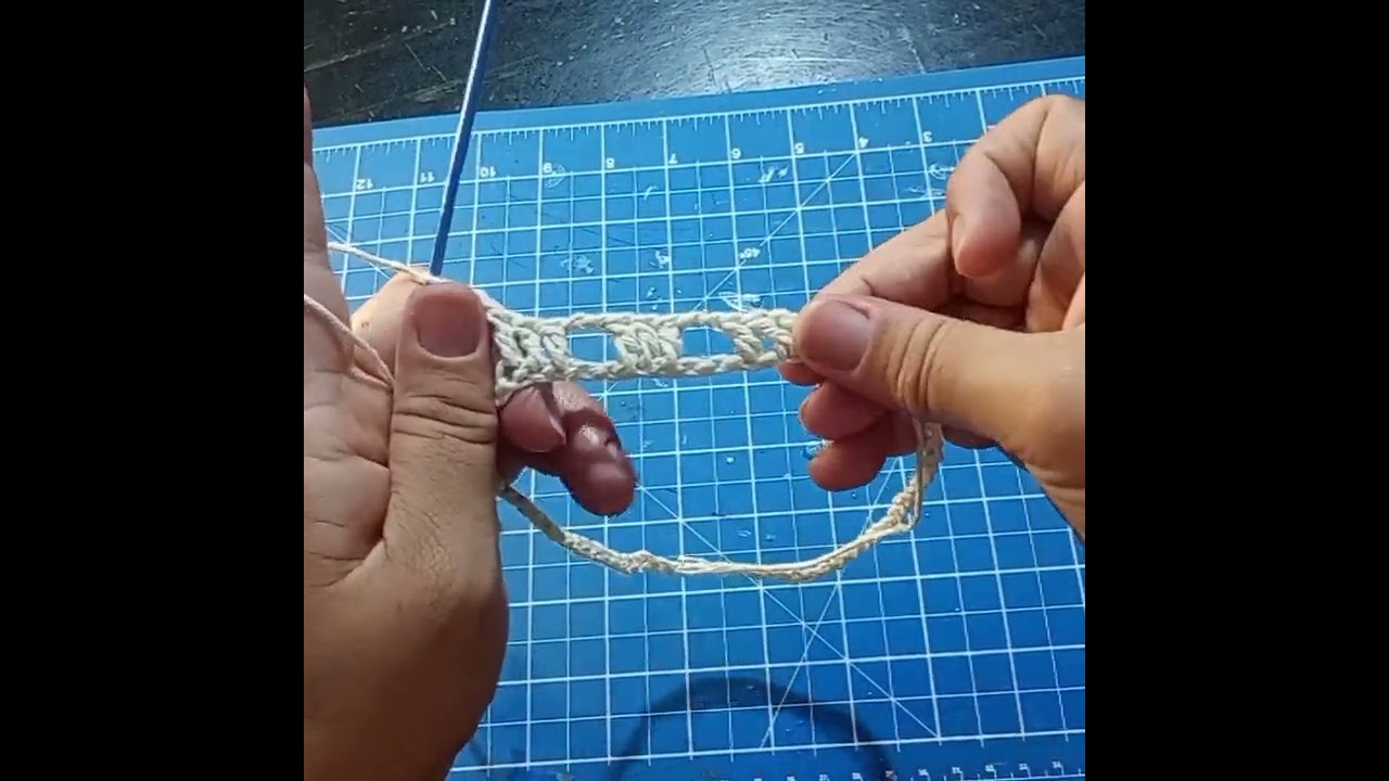 Aula : como fazer um puxa saco modelo bala. Super barato e fácil.