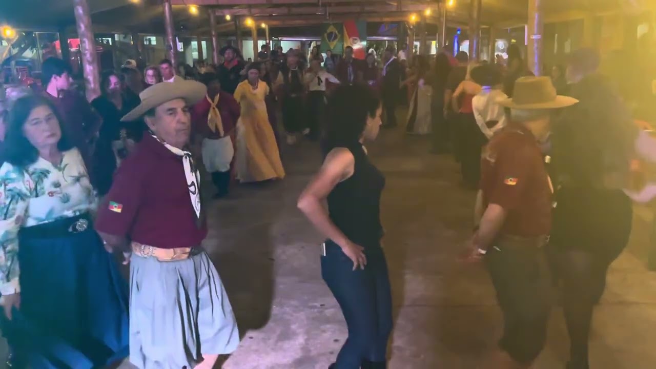 Rancheira