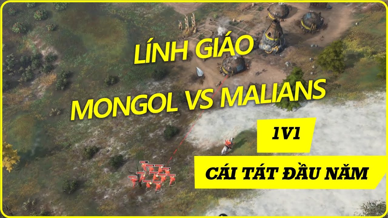 Đâu là đội quân tấn công mạnh nhất hiện tại | LoueMT vs Lucifron