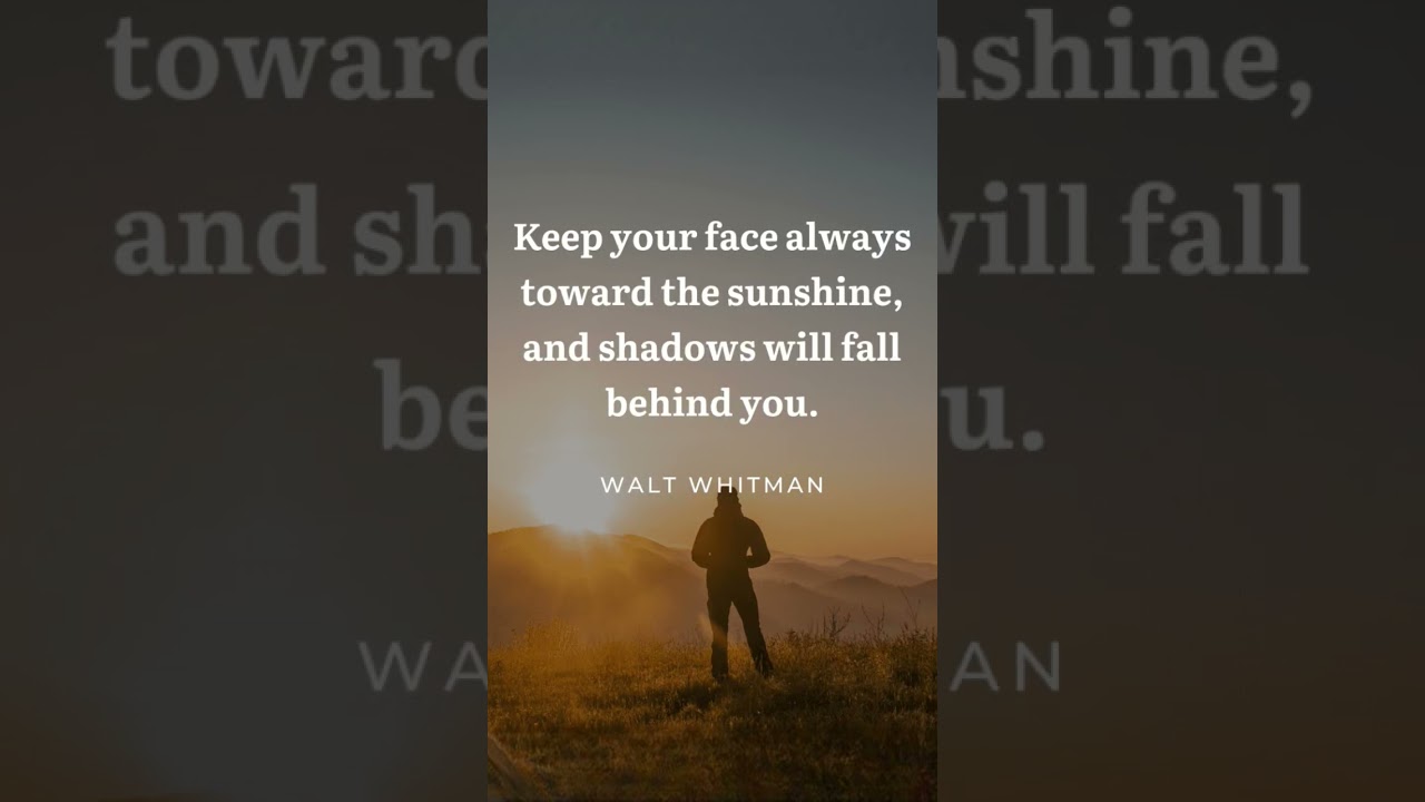 #motivation