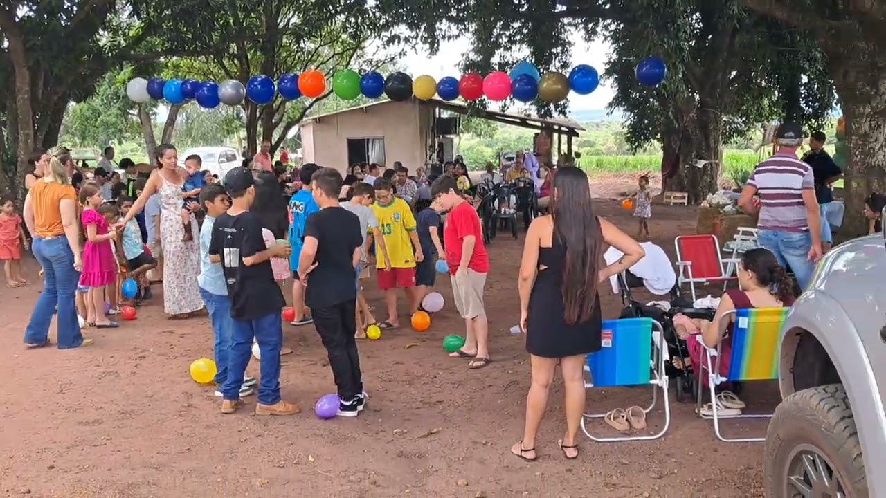 5 de janeiro de 2026